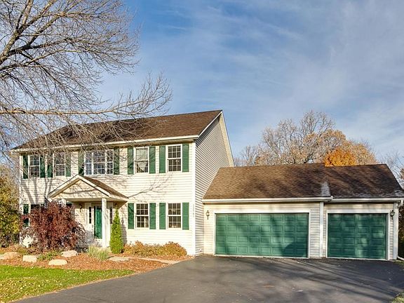 2nd image of 13541 Dellwood Ct
