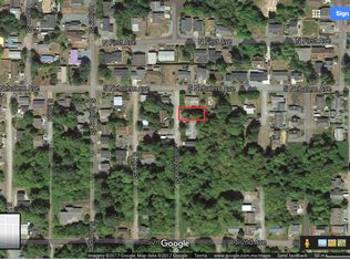 00 Lagoon St, Rockaway Beach, OR