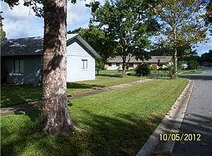 3rd image of 1808 Knave Dr