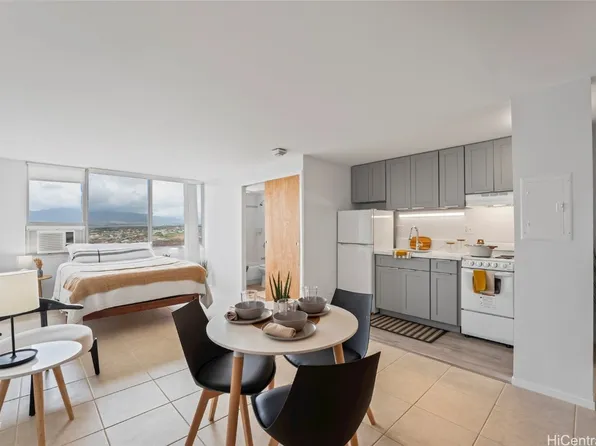 1060 Kamehameha Hwy APT 3308B, Pearl City, HI 96782