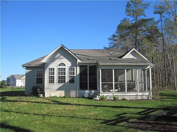 2nd image of 32336 Bayshore Dr