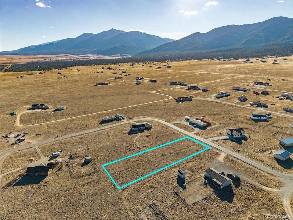 1st image of 16670 Allen Drive LOT 35