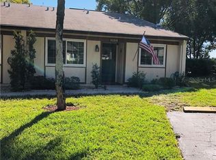 11231 Dollar Lake Dr APT 6, Port Richey, FL 34668