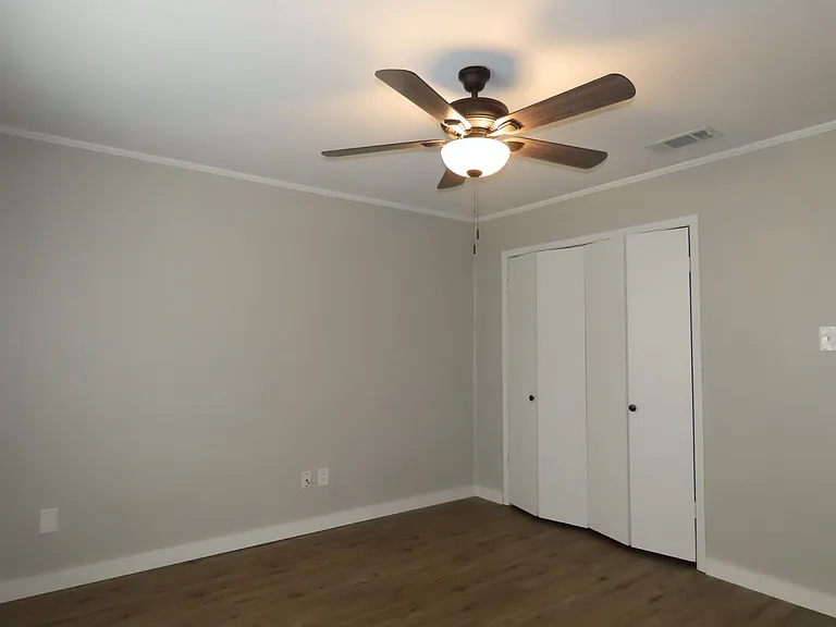 10556 Twin Oaks Dr — Photo 19