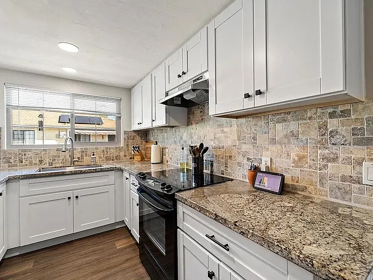 8855 Tamberly Way #D — Photo 16