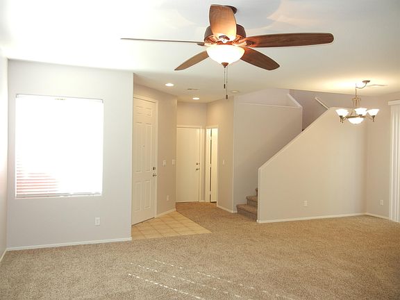 5th image of 3520 Midnight Mist Ct