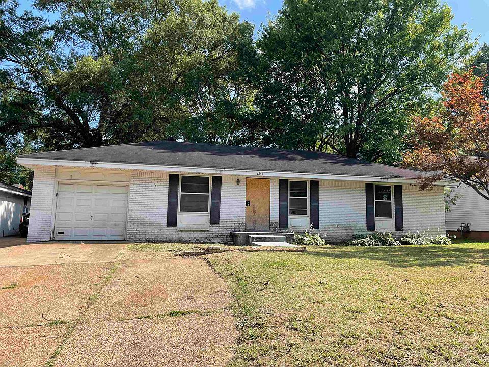 1st image of 4863 Blanding Ave