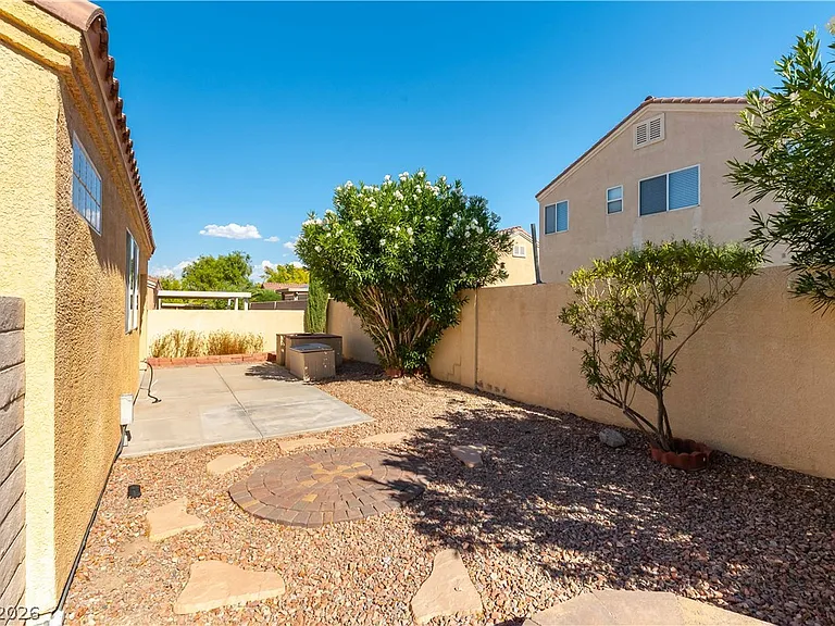 9017 Big Plantation Ave — Photo 23