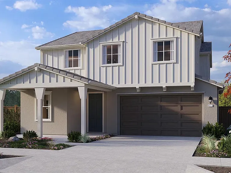 2419 Serene Ln photo 1