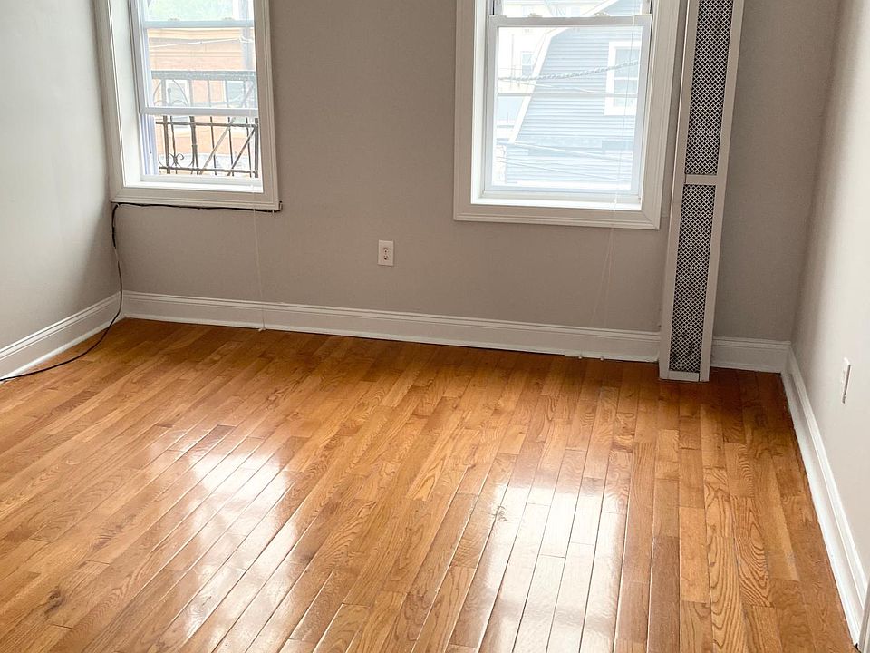 1st image of 6119 Park Ave APT C2