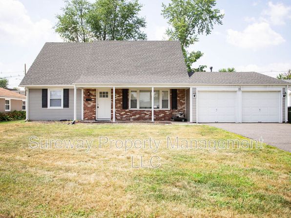 49 Granite Ln