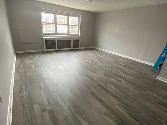 4th image of 6830 Ogontz Ave APT A