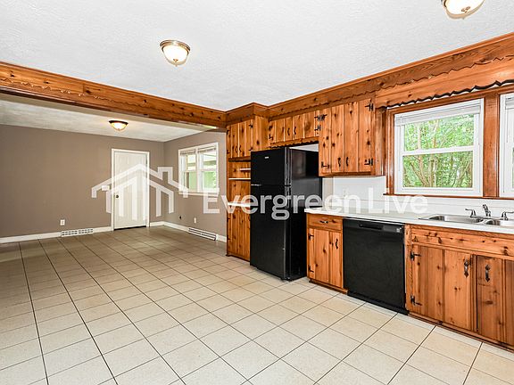 4th image of 116 Sandy Ln