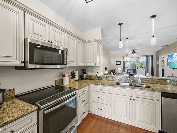 4th image of 15030 Bridgeway Ln APT 503