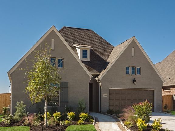 2nd image of 15911 Pilot Knob Dr