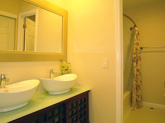 4th image of 1714 Alder Creek Ct