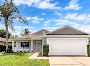 15617 Perdido Dr, Orlando, FL 32828