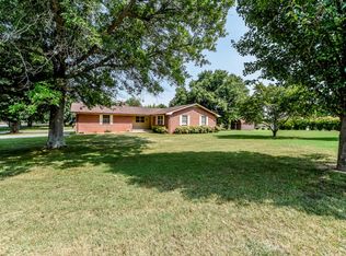 421 Luther Jackson Dr, Maryville, TN 37804
