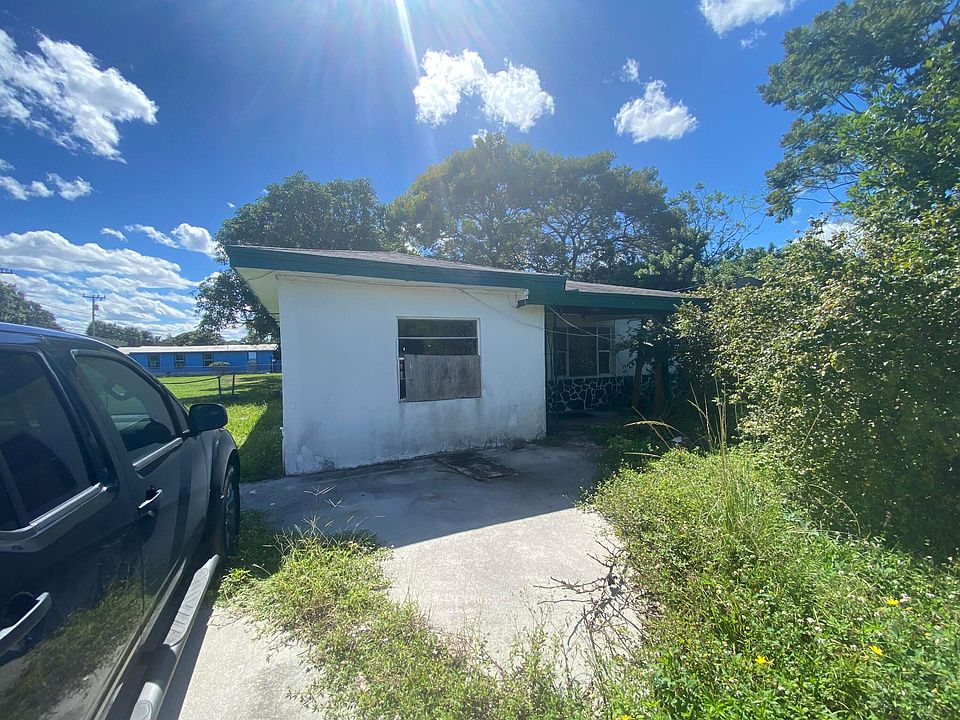 1st image of 2205 Avenue M Avenue