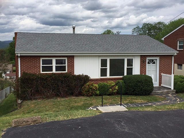 1st image of 817 Kimball Ave
