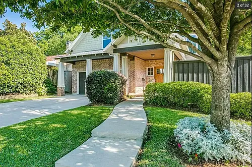 5510 Bonita Ave Photo 1