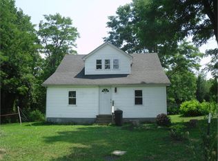 5275 Bailey Rd, Mount Sherman, KY 42764