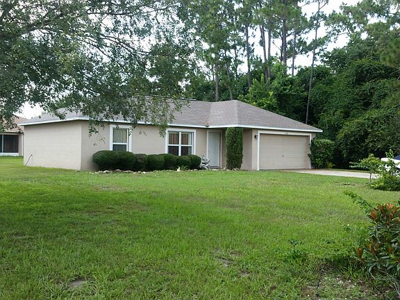 3rd image of 1589 Alloway Dr