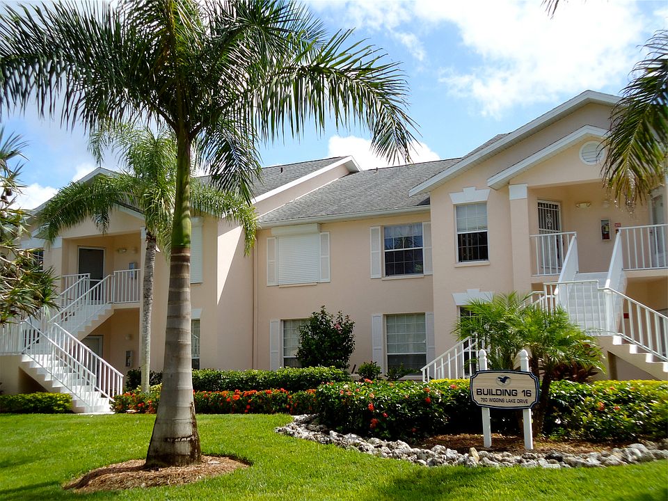 1st image of 790 Wiggins Lake Dr APT 101
