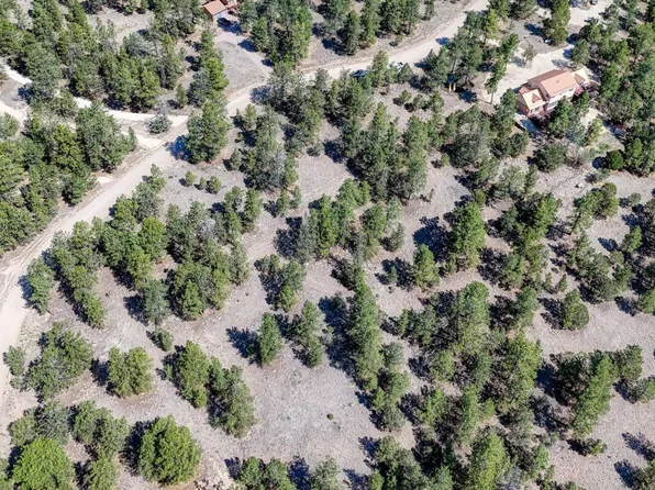 1887 Keepsake Loop, Westcliffe, CO 81252
