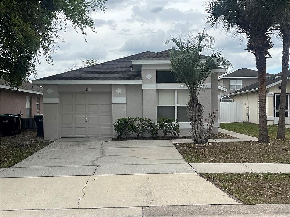 1st image of 13311 MEADOWFIELD DRIVE