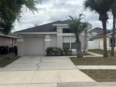 13311 Meadowfield Dr, Orlando, FL, 32824