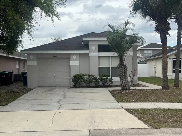 13311 Meadowfield Dr, Orlando, FL 32824