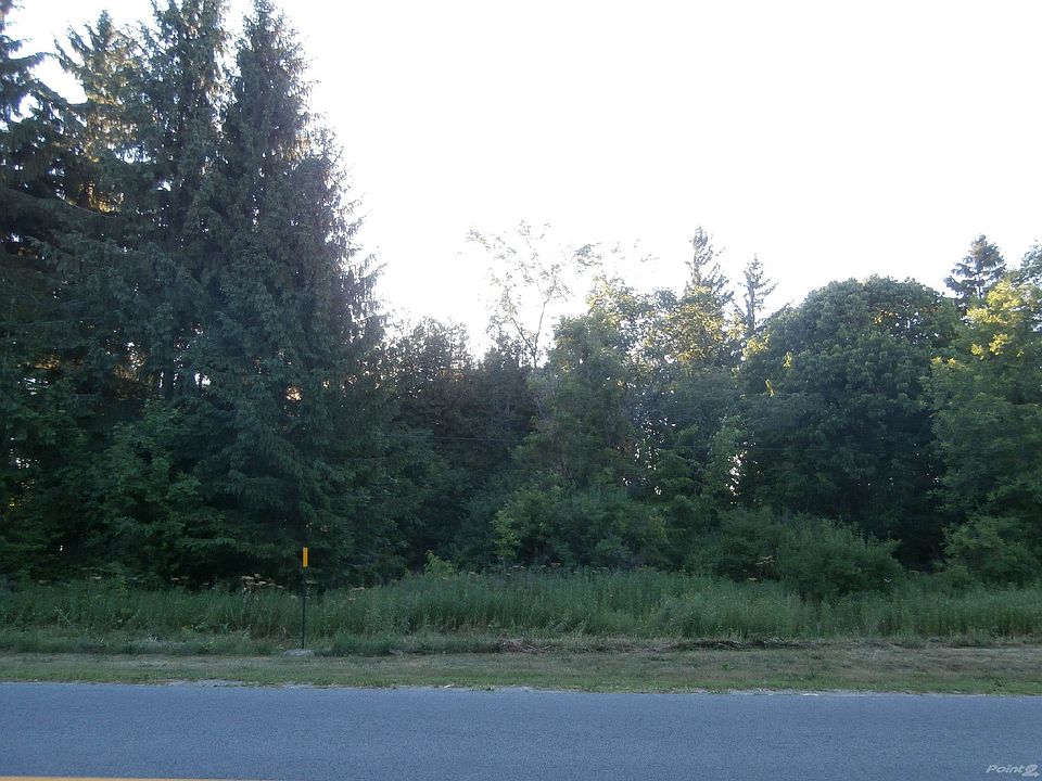 P7040471