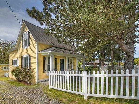 5th image of 19177 8th Ave NE