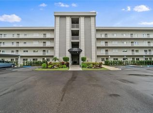 14771 Hole In 1 Cir APT 108, Fort Myers, FL 33919