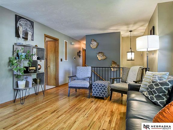 5th image of 9335 Brownley Dr