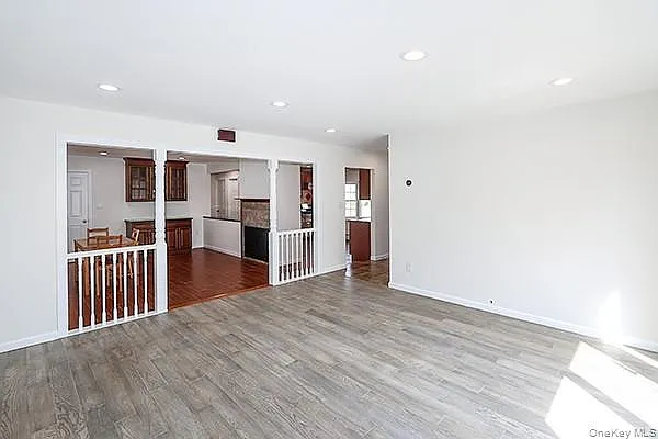 48 Link Ln — Photo 13