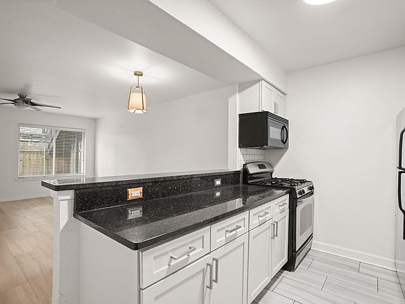 5th image of 2020 S Congress Ave APT 2102