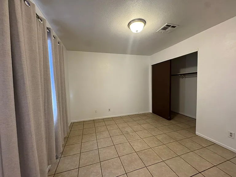 1539 Monte Vista Dr — Photo 23
