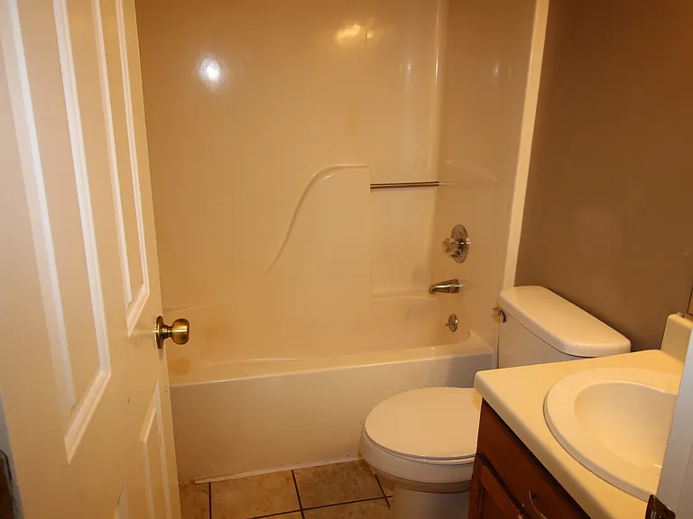 6008 Southcrest Dr — Photo 6