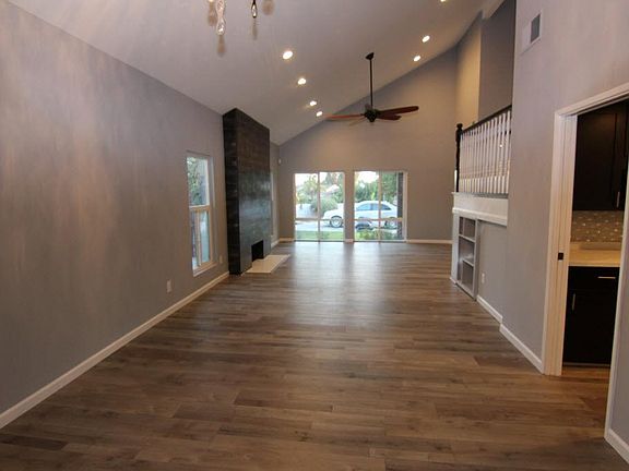 4th image of 13132 Cheverton Dr