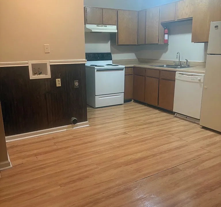 263 Beeson Dr
