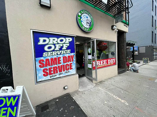 Rented by Best Apartments North Inc | media 20