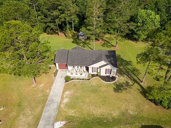 4th image of 4621 Pigeon Oaks Dr