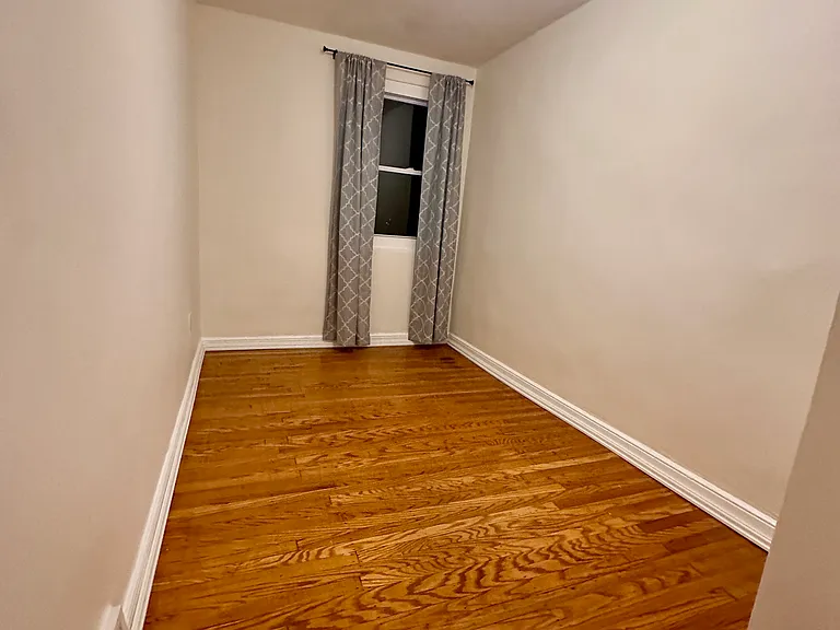 6371 Magnolia St — Photo 15