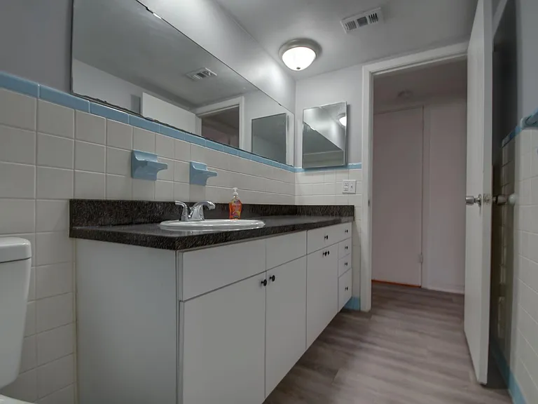 3620 Dr Martin Luther King Jr St S #A — Photo 2
