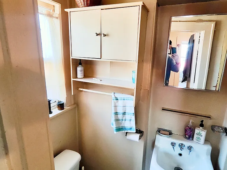 2854 Johnson St NE #1 — Photo 6