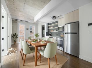2021 Farragut Rd APT 3C, Brooklyn, NY 11210