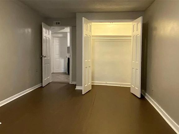 5th image of 8241 Highland Ave