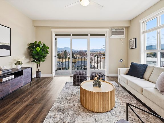 2nd image of 3090 Burtch Rd #313